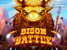 Betsson casino login. Mr green casino no deposit bonus code.59